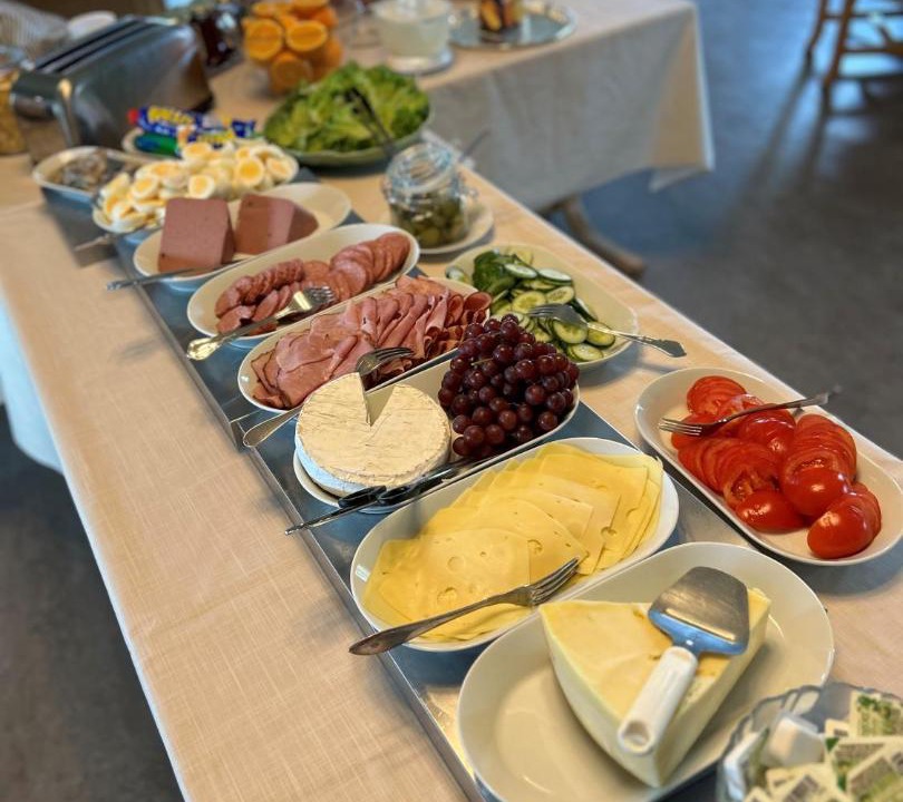 Photo of Kitchen in Ludvika