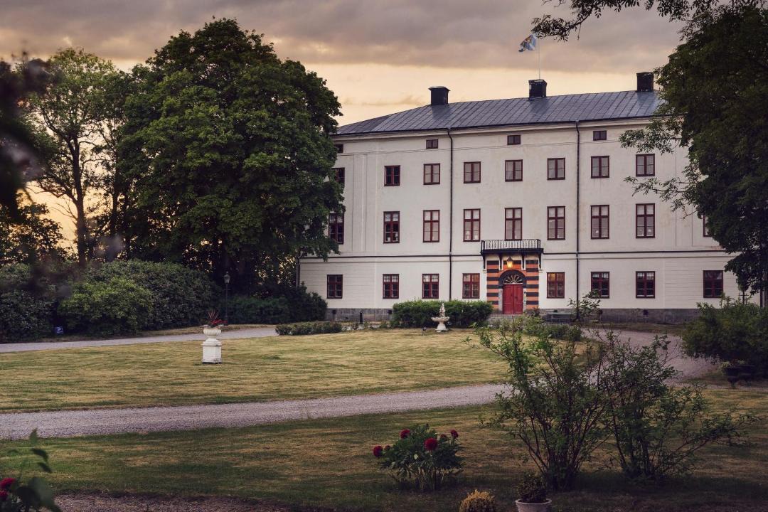 Photo of Others in Soderkoping