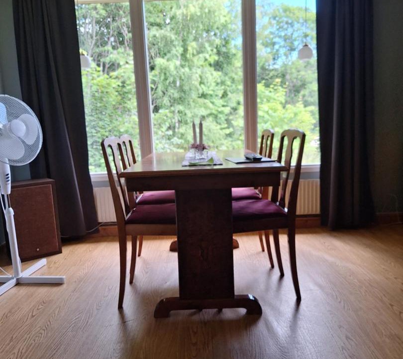 Photo of Livingroom in Berga