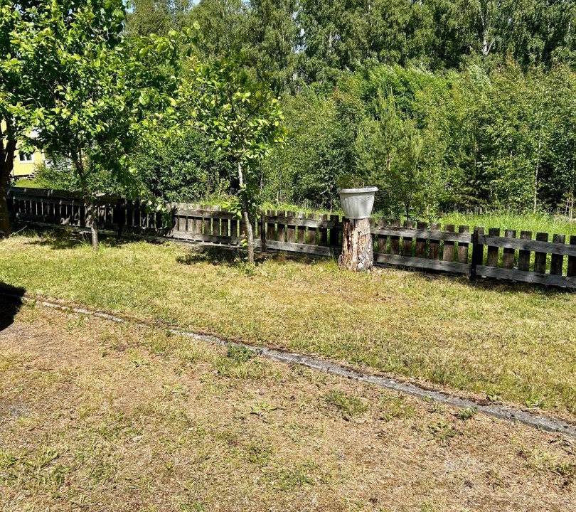 Photo of Others in Vallvik