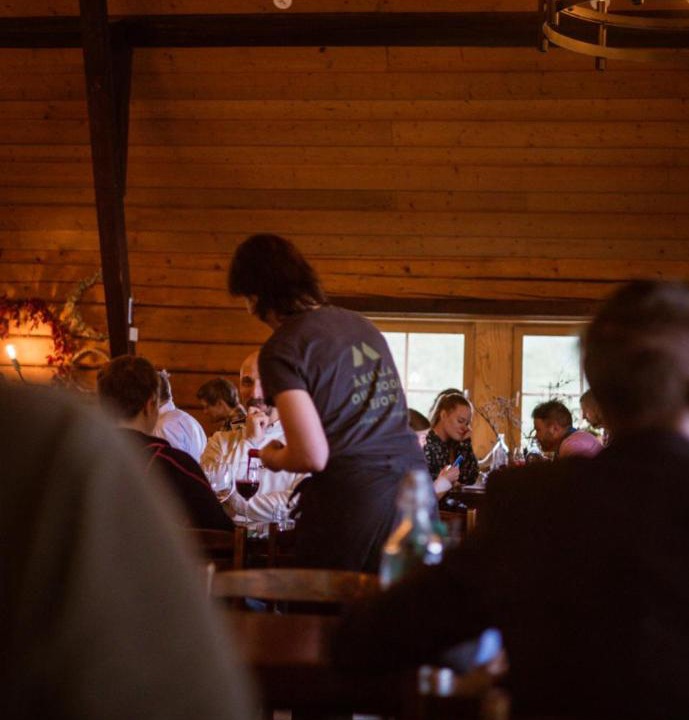 Photo of Others in Rolfstorp