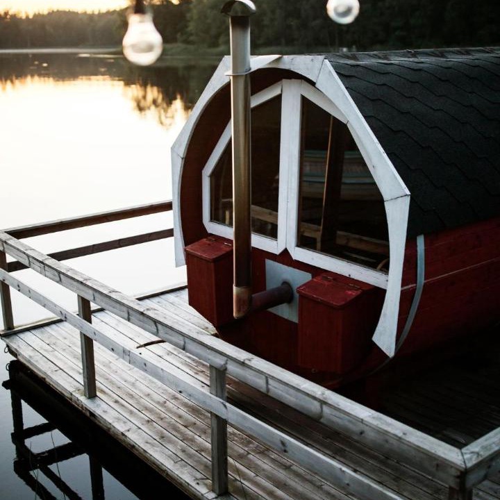 Photo of Others in Rolfstorp