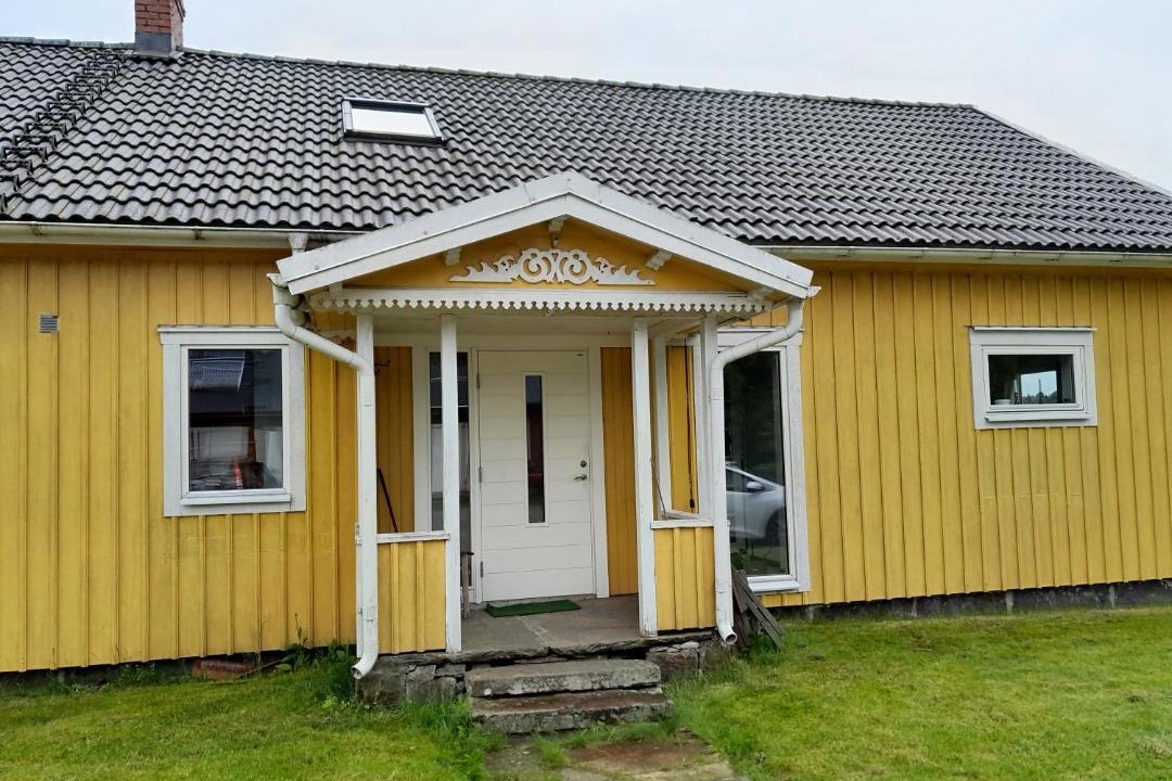 Photo of Others in Ullared