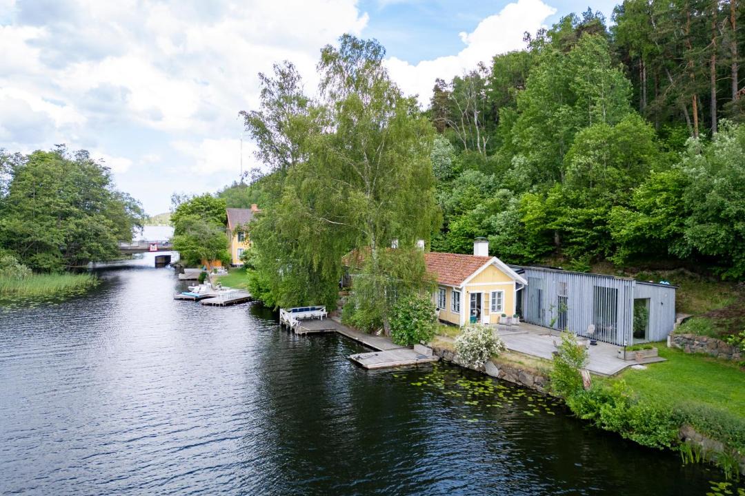 Photo of Others in Hasthagen