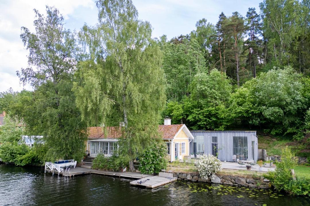 Photo of Others in Hasthagen