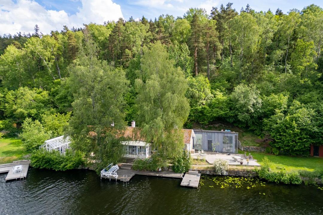 Photo of Others in Hasthagen