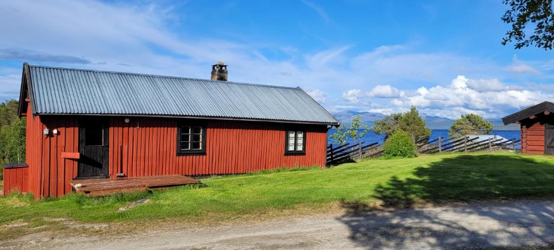 Photo of Others in Soemaadalen
