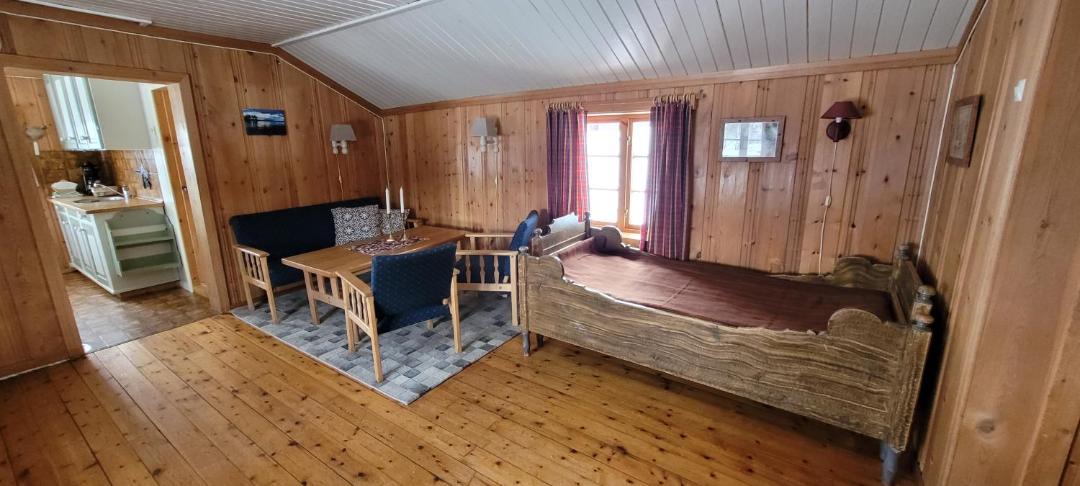 Photo of Others in Soemaadalen