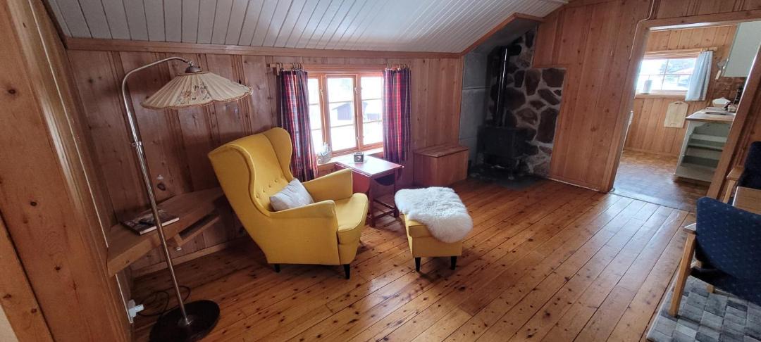 Photo of Others in Soemaadalen