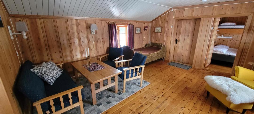 Photo of Others in Soemaadalen