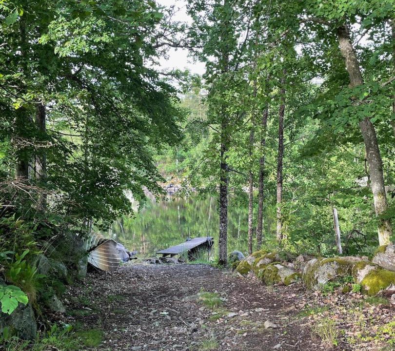 Photo of Others in Växjö