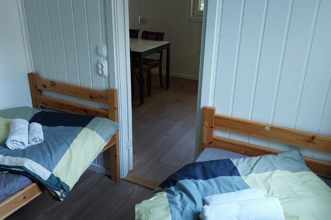 Photo of Others in Borgholm