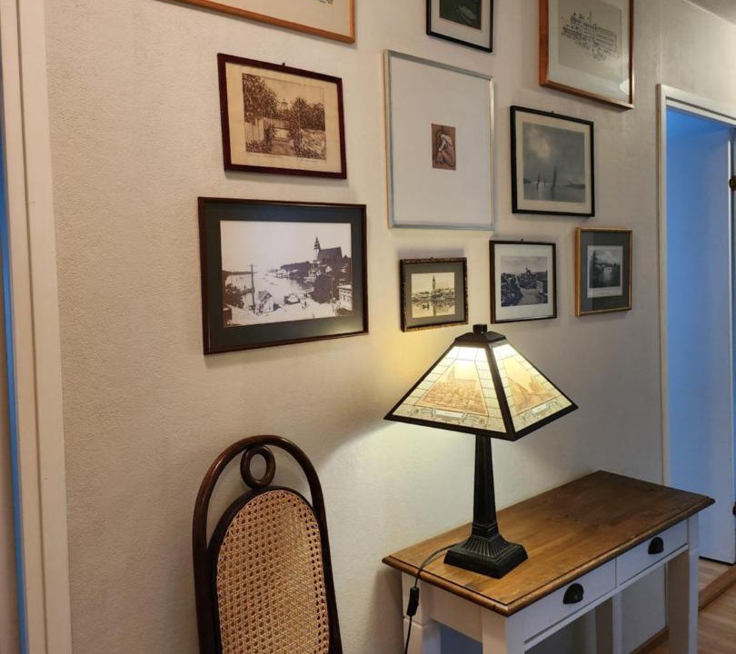 Photo of Others in Naantali Old Town