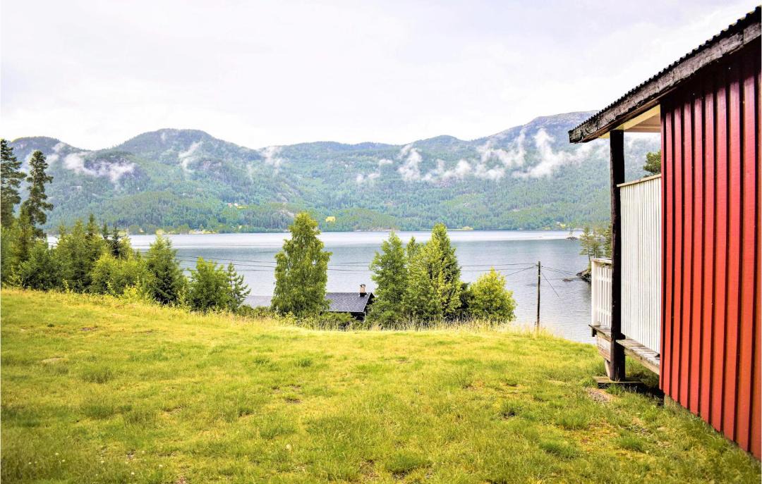 Photo of Others in Kviteseid