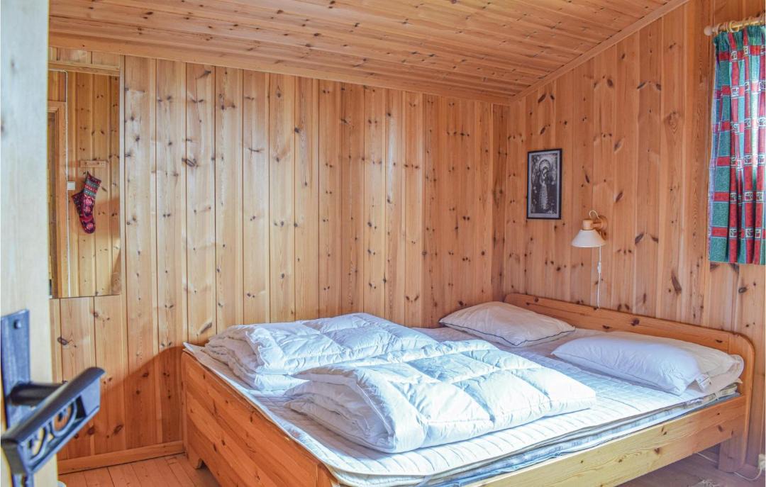 Photo of Others in Sjusjoen