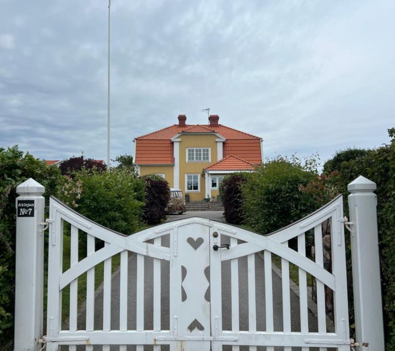 Photo of Others in Kalmar