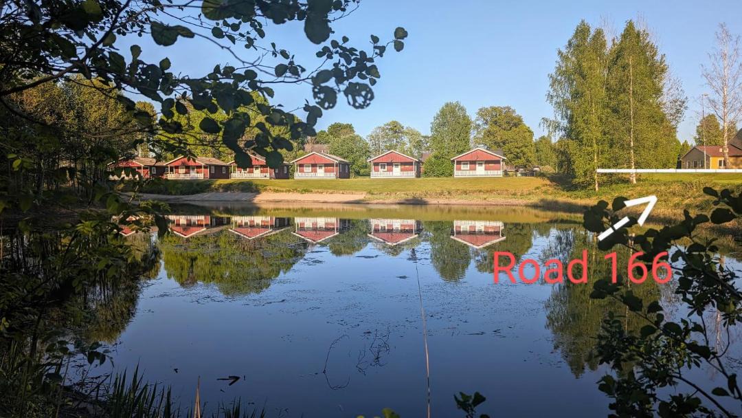 Photo of Others in Dalskog