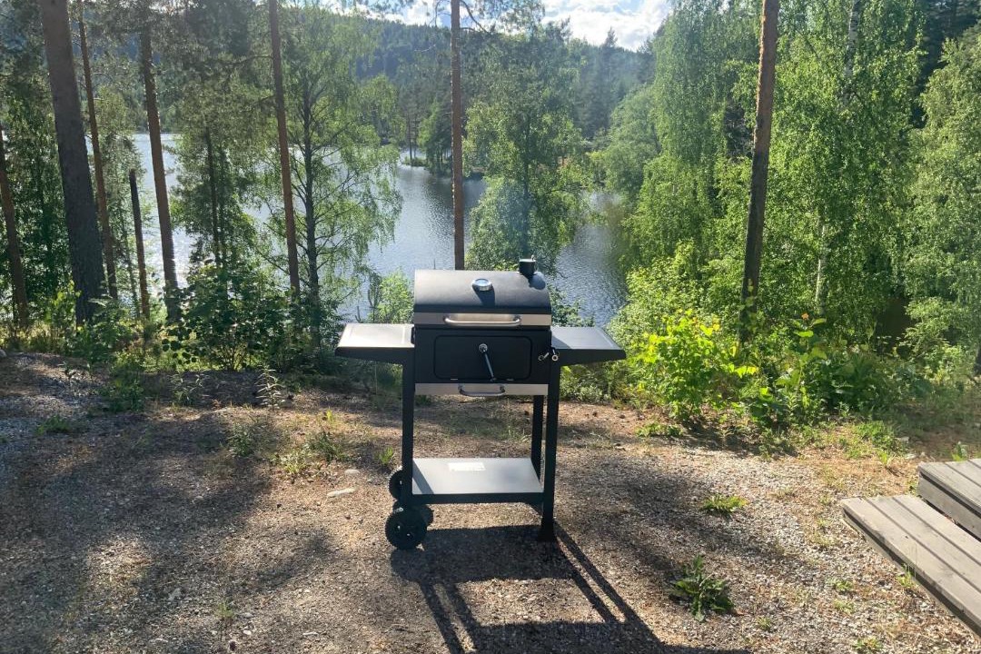 Photo of Others in Koli National Park