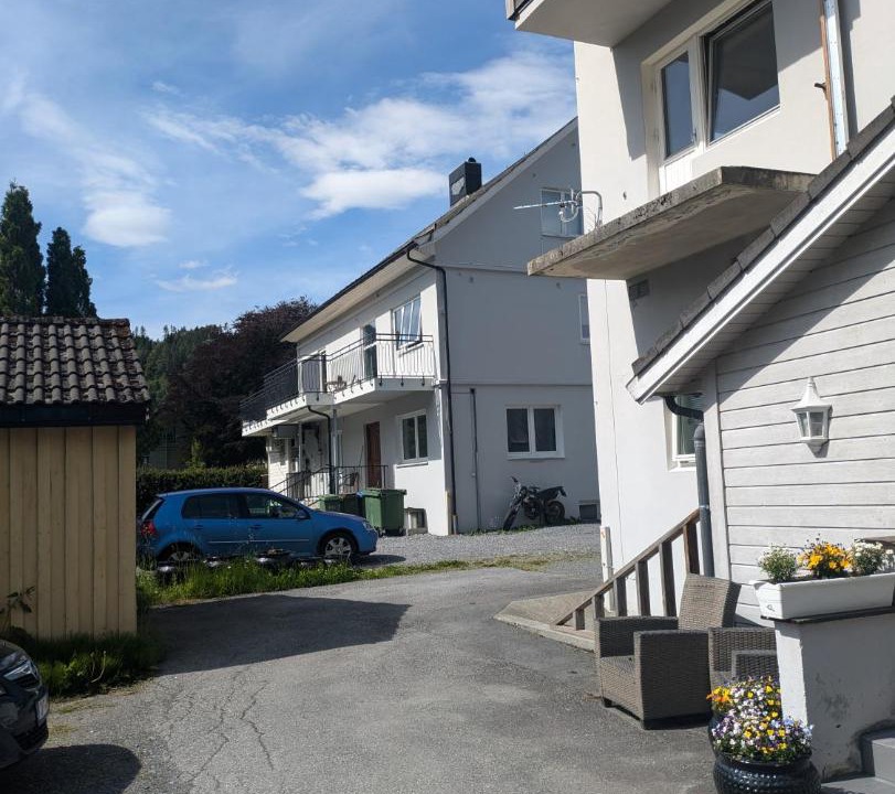 Photo of Others in Stryn