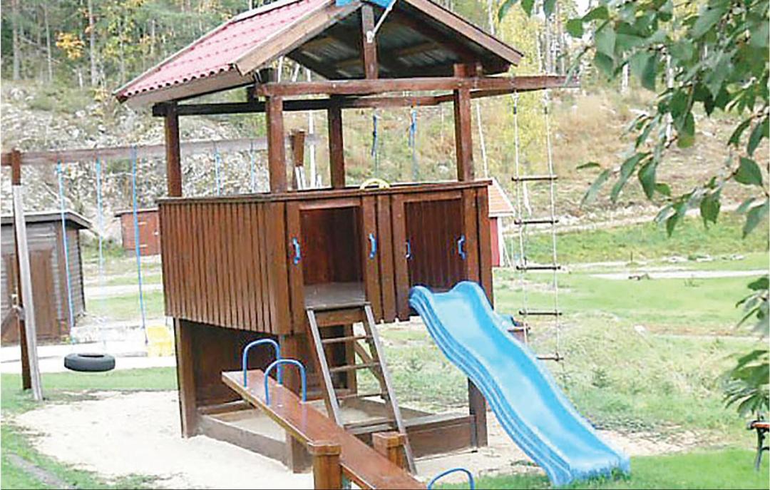 Photo of Others in Malmkoping