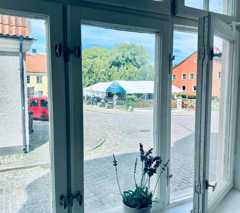 Photo of Others in Innerstaden