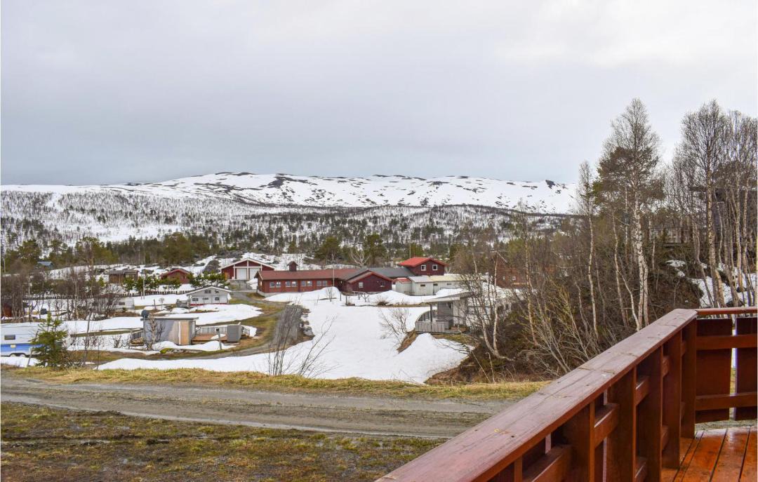 Photo of Others in Skjaak