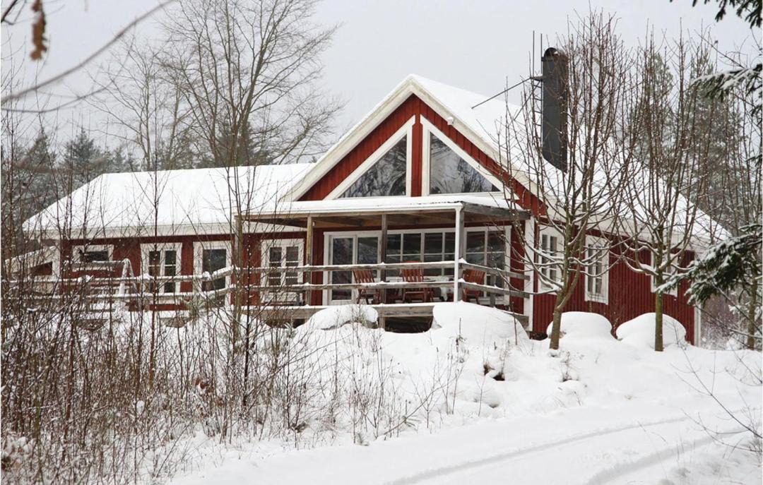 Photo of Others in Annerstad