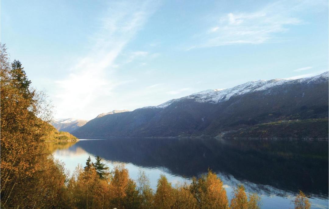 Photo of Others in Vallavik