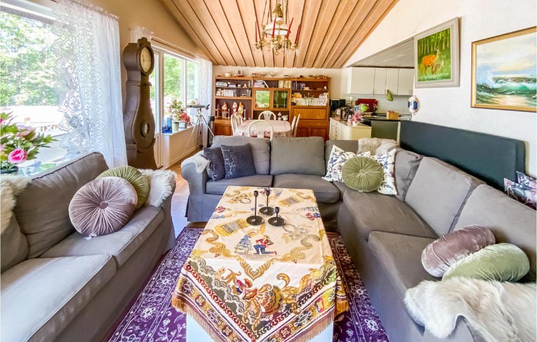 Photo of Livingroom in Aplared