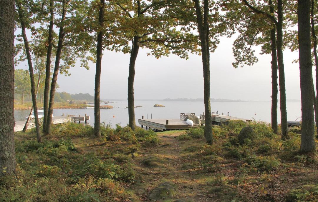 Photo of Others in Ronneby