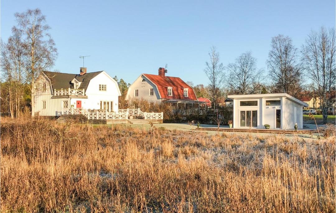 Photo of Others in Ammeberg