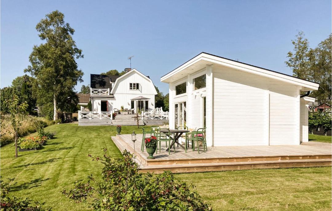 Photo of Others in Ammeberg