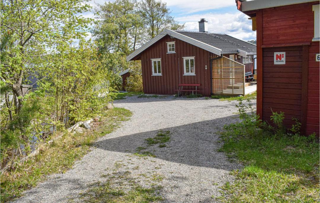 Photo of Others in Hurum