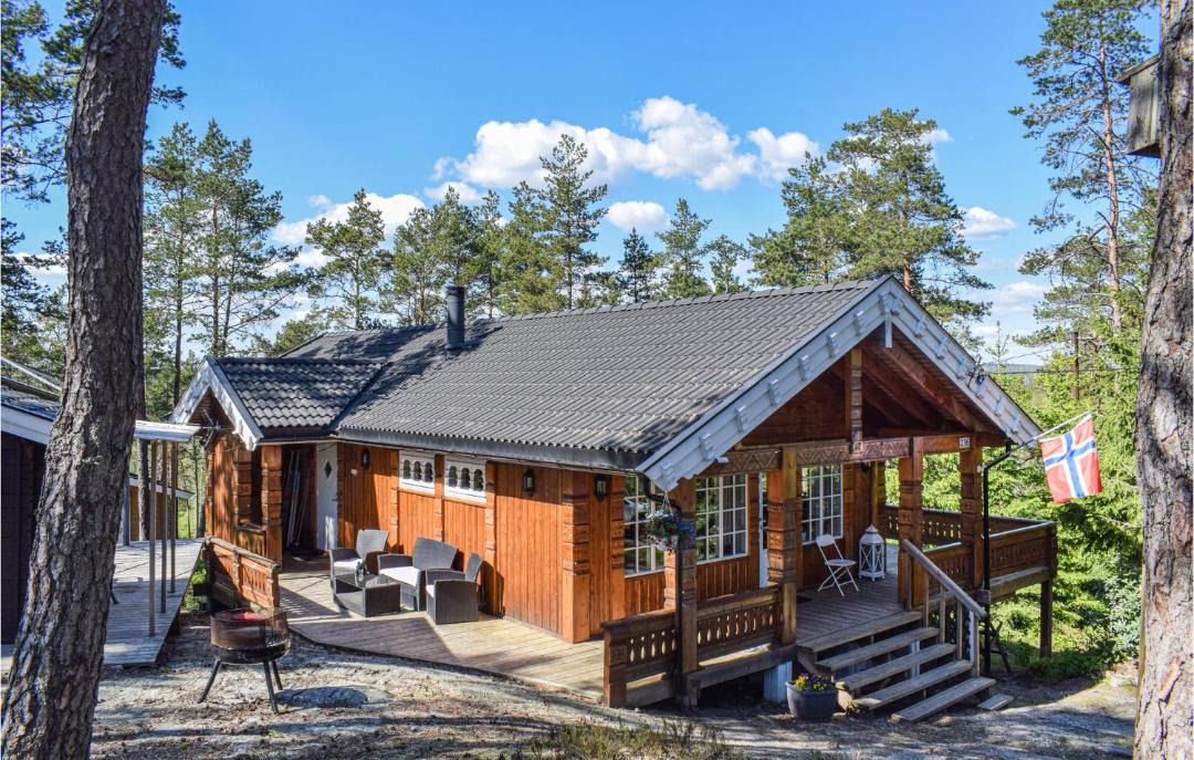 Photo of Others in Halden