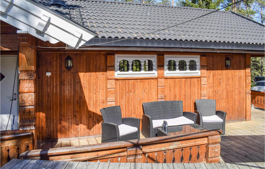 Photo of Others in Halden