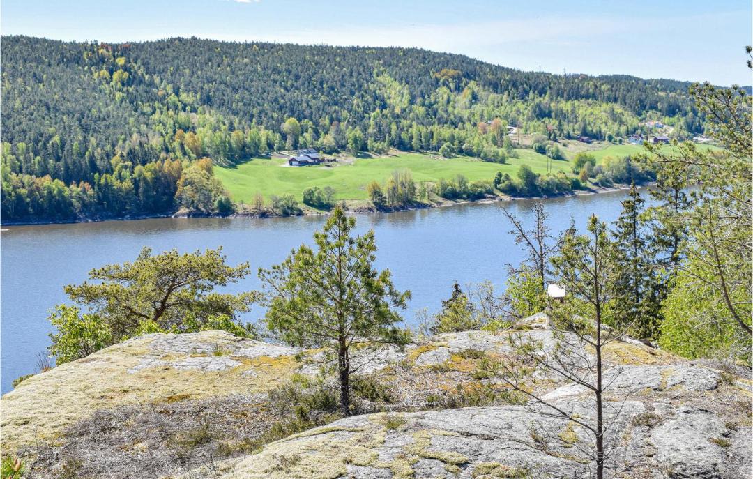 Photo of Others in Skiptvet Municipality