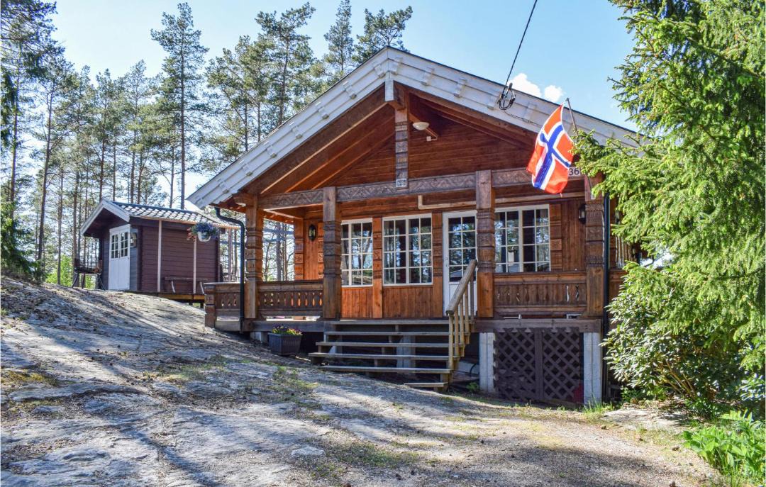 Photo of Others in Halden