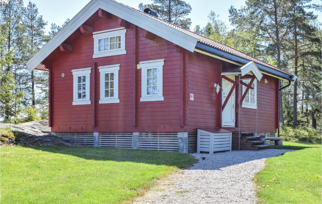 Photo of Others in Skiptvet Municipality
