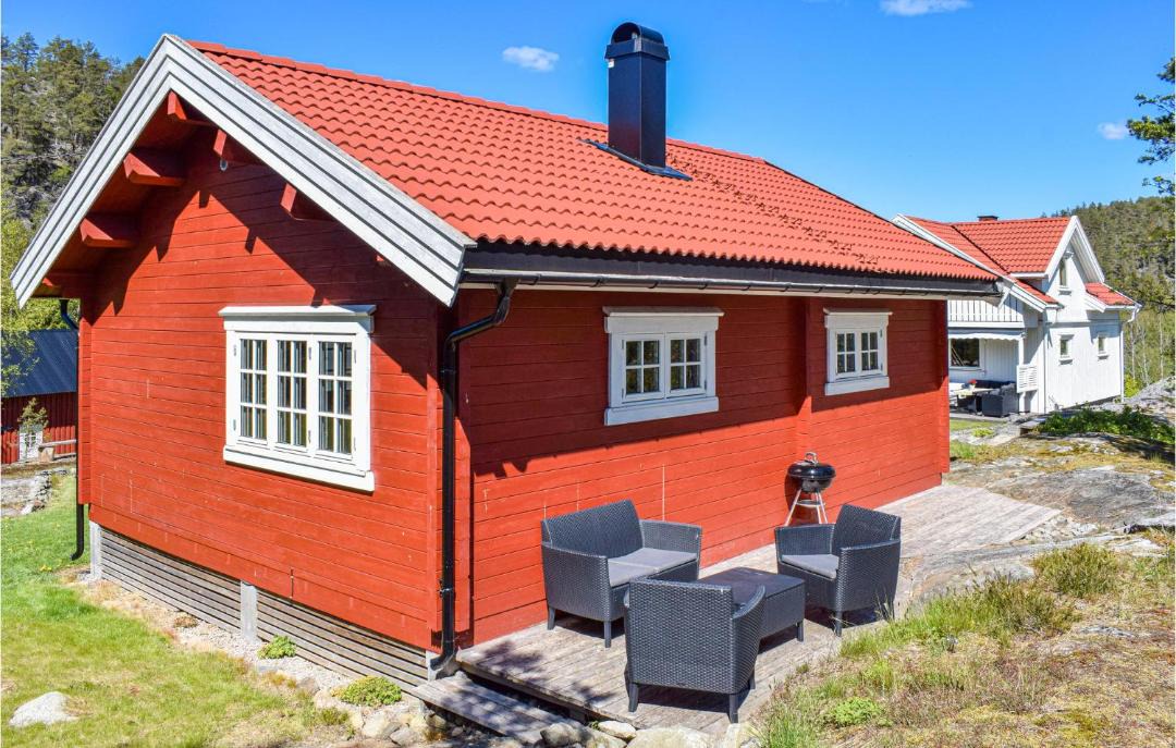 Photo of Others in Skiptvet Municipality