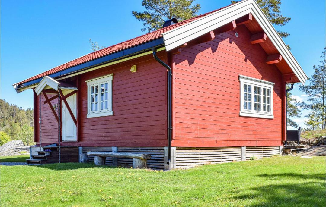 Photo of Others in Skiptvet Municipality