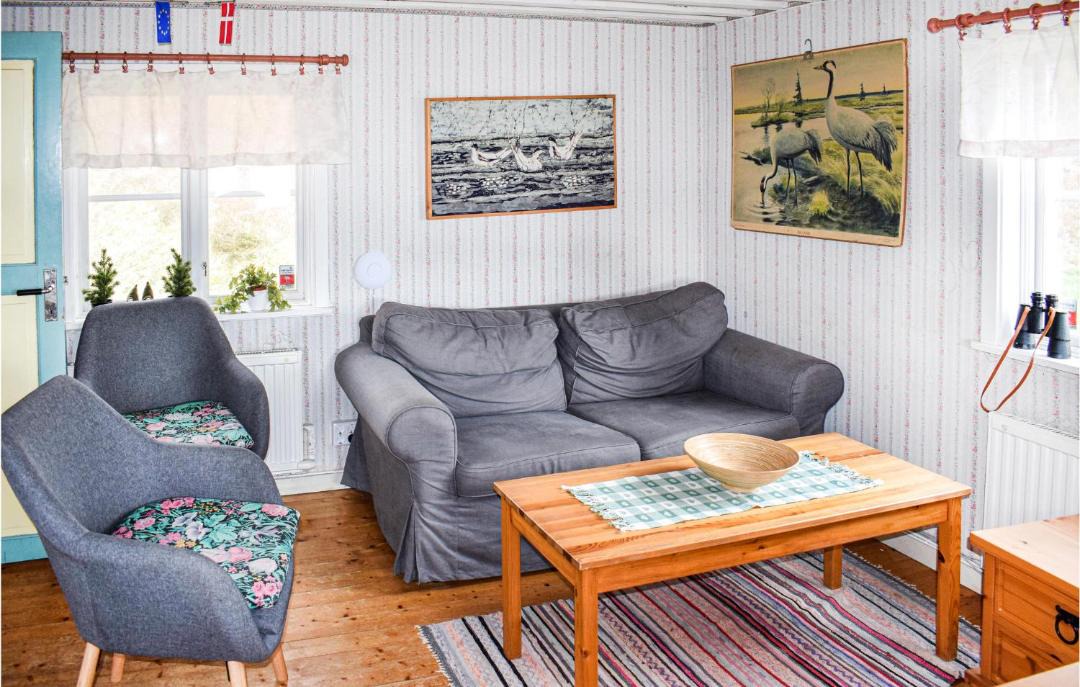 Photo of Livingroom in Hylte
