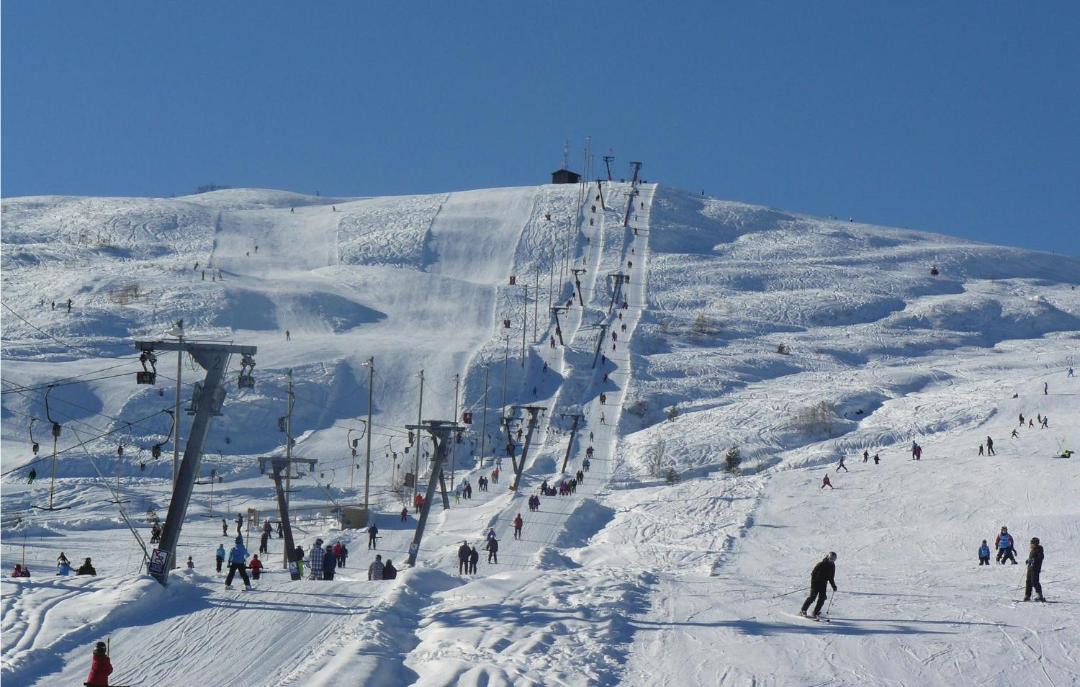 Photo of Others in Kvam