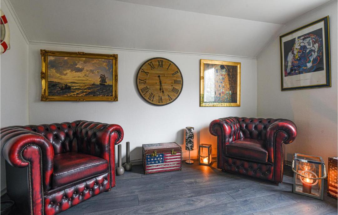 Photo of Livingroom in Stromstad