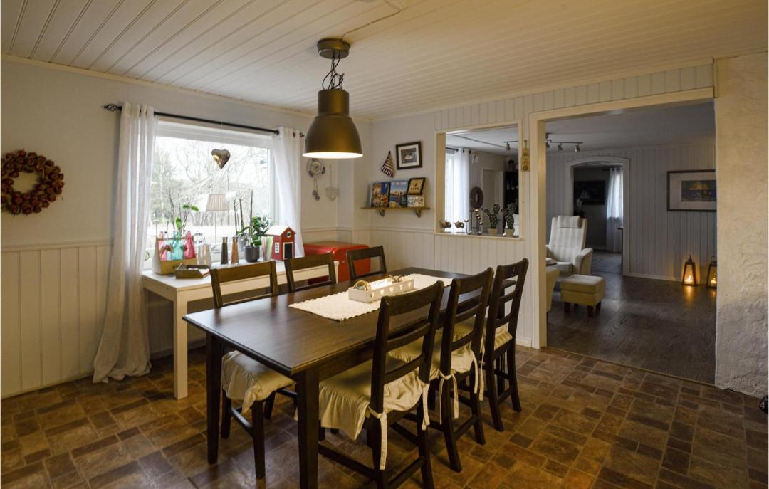 Photo of Livingroom in Stromstad