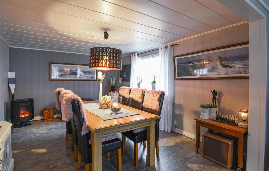 Photo of Livingroom in Stromstad