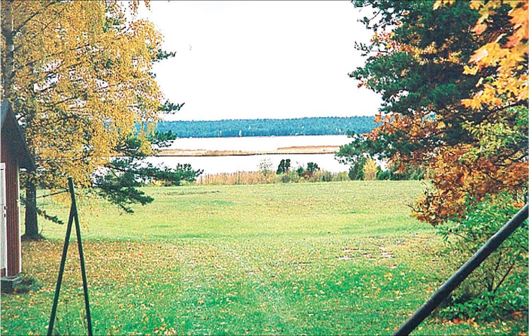 Photo of Others in Larbro