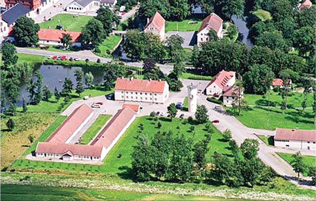Photo of Others in Tomelilla