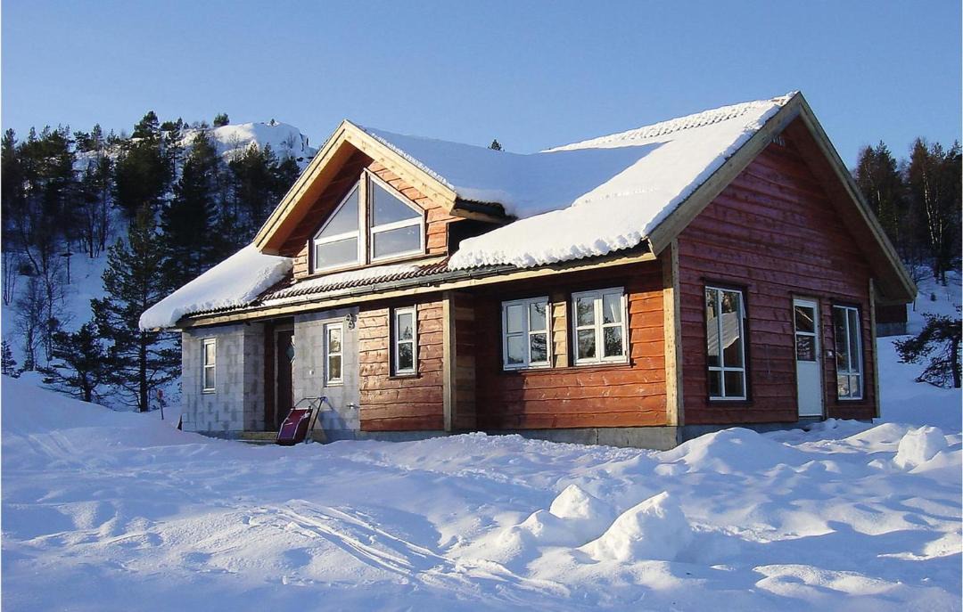 Photo of Others in Kvinesdal