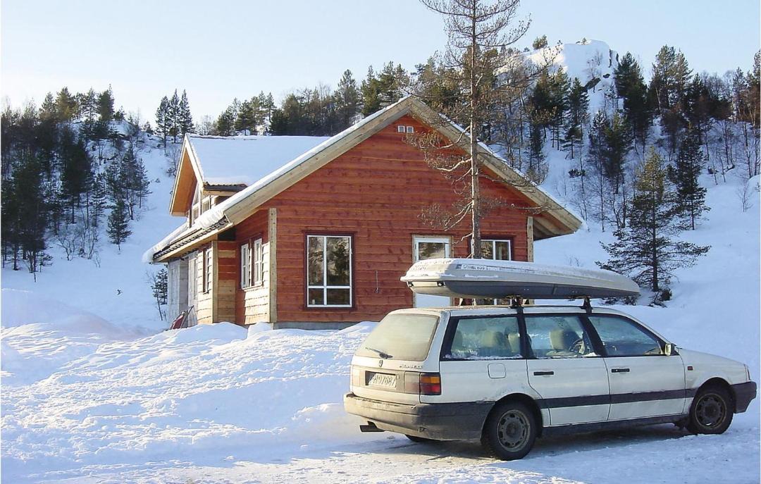 Photo of Others in Kvinesdal