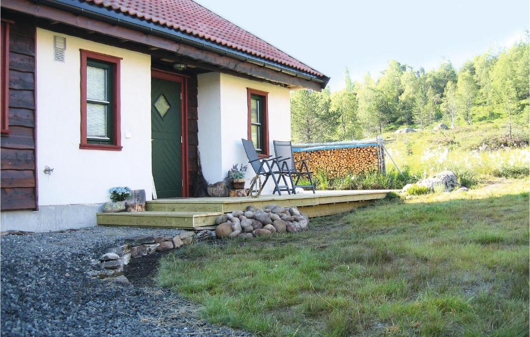 Photo of Others in Kvinesdal